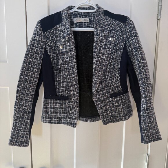 Dex The Suit Shop - Picture 2 of 5